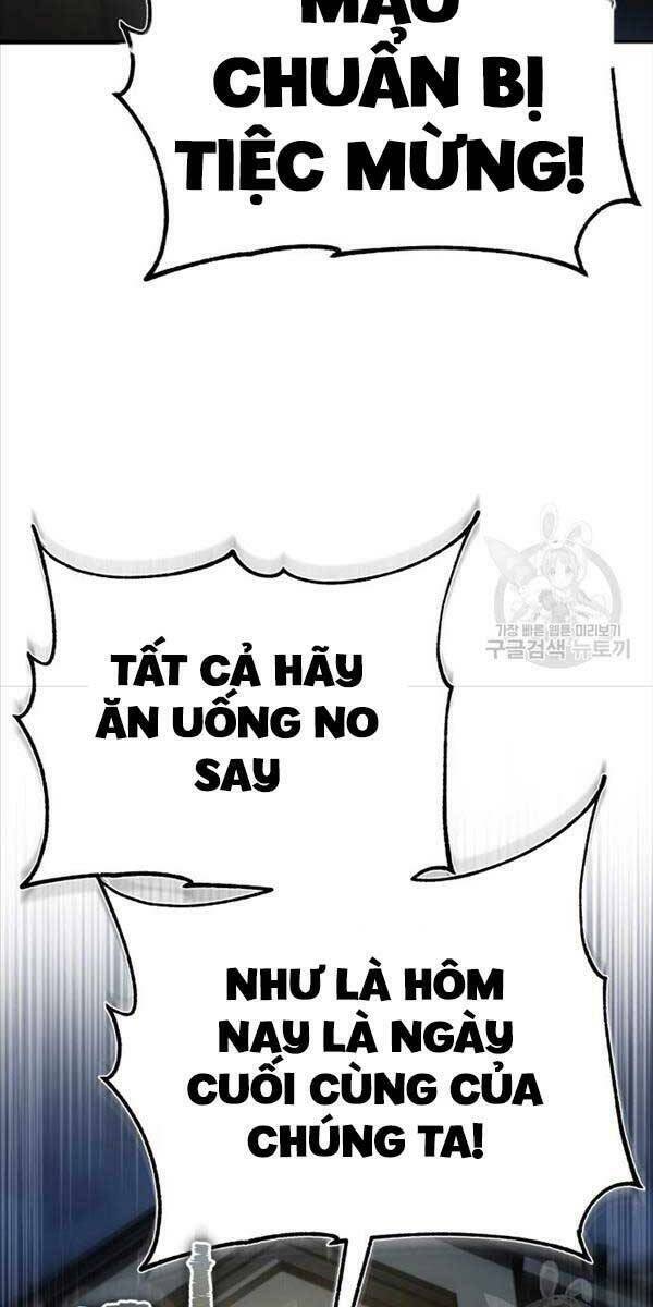 Thiên Quỷ Chẳng Sống Nổi Cuộc Đời Bình Thường - Chapter 76 - Page 76