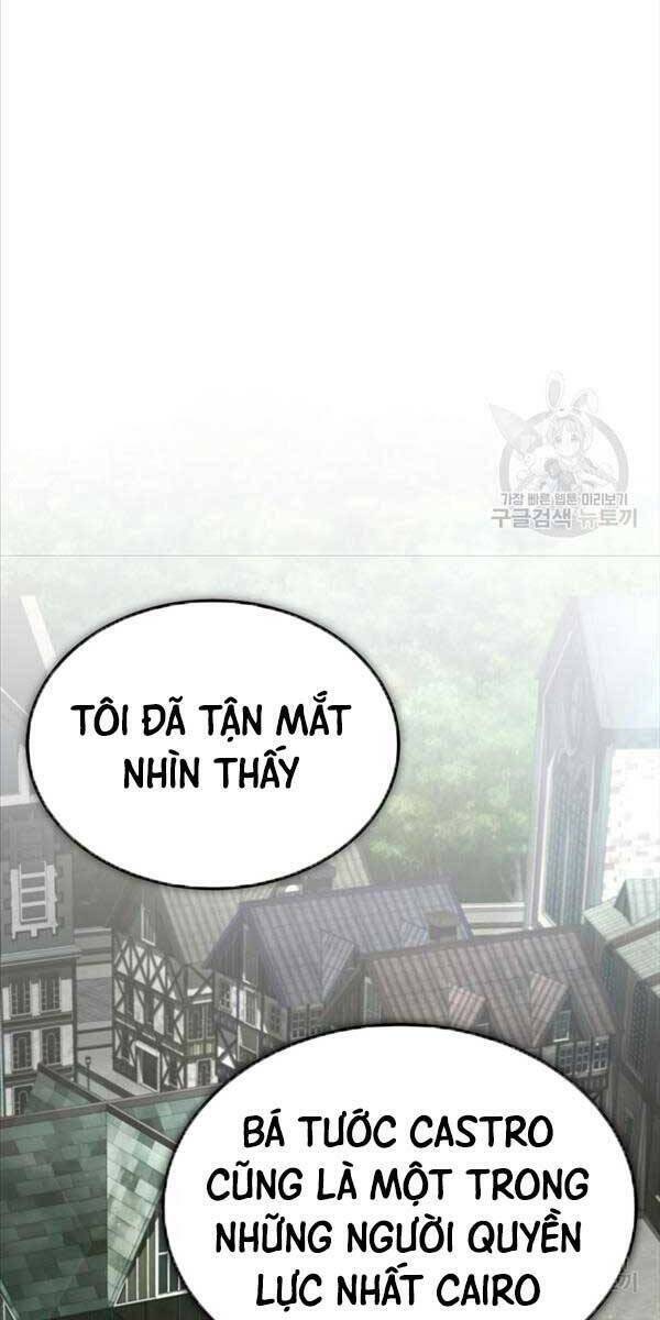 Thiên Quỷ Chẳng Sống Nổi Cuộc Đời Bình Thường - Chapter 76 - Page 79