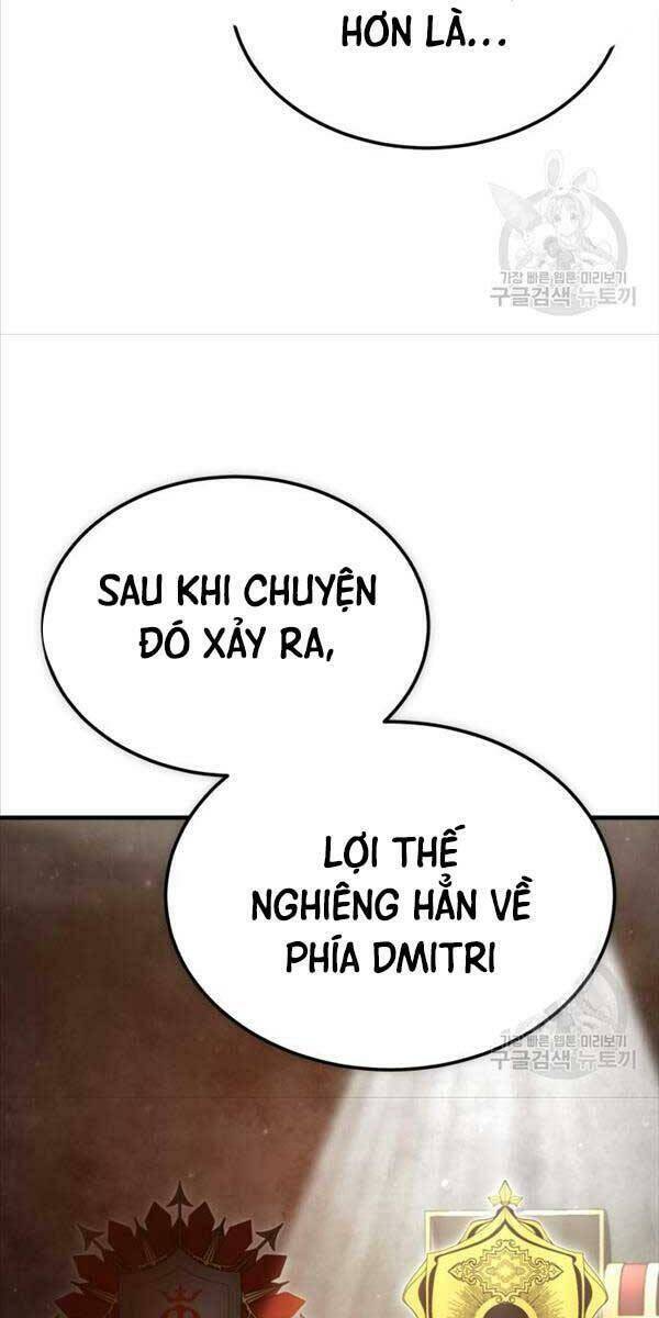 Thiên Quỷ Chẳng Sống Nổi Cuộc Đời Bình Thường - Chapter 76 - Page 86