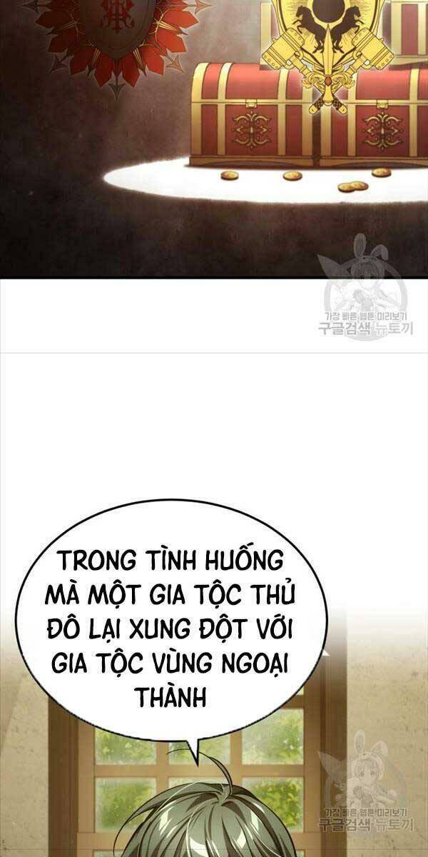 Thiên Quỷ Chẳng Sống Nổi Cuộc Đời Bình Thường - Chapter 76 - Page 87