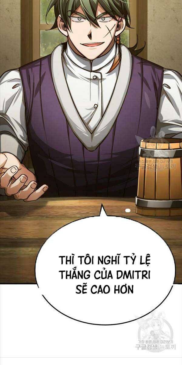 Thiên Quỷ Chẳng Sống Nổi Cuộc Đời Bình Thường - Chapter 76 - Page 88