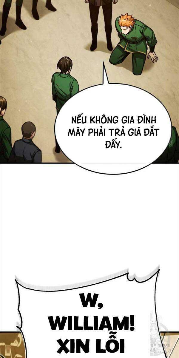 Thiên Quỷ Chẳng Sống Nổi Cuộc Đời Bình Thường - Chapter 76 - Page 8