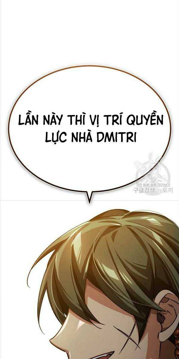 Thiên Quỷ Chẳng Sống Nổi Cuộc Đời Bình Thường - Chapter 76 - Page 89