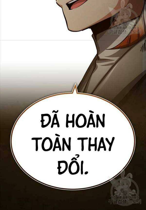 Thiên Quỷ Chẳng Sống Nổi Cuộc Đời Bình Thường - Chapter 76 - Page 90