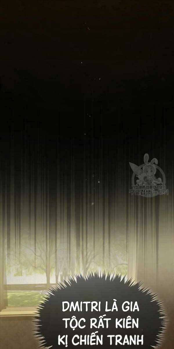 Thiên Quỷ Chẳng Sống Nổi Cuộc Đời Bình Thường - Chapter 76 - Page 91