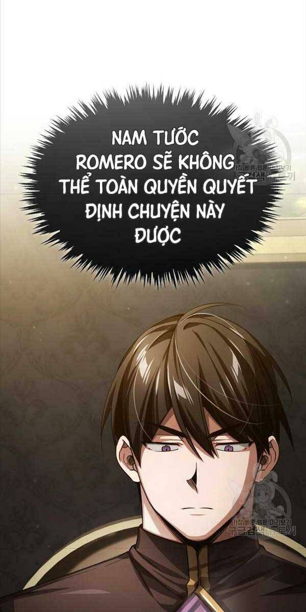 Thiên Quỷ Chẳng Sống Nổi Cuộc Đời Bình Thường - Chapter 76 - Page 93