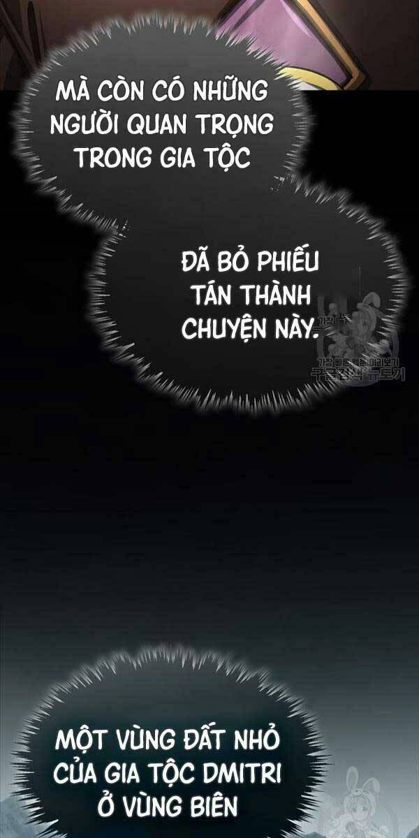 Thiên Quỷ Chẳng Sống Nổi Cuộc Đời Bình Thường - Chapter 76 - Page 94