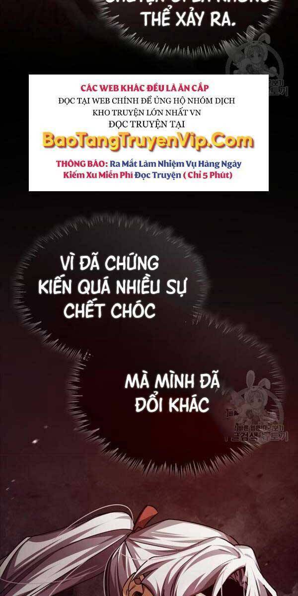 Thiên Quỷ Chẳng Sống Nổi Cuộc Đời Bình Thường - Chapter 76 - Page 97
