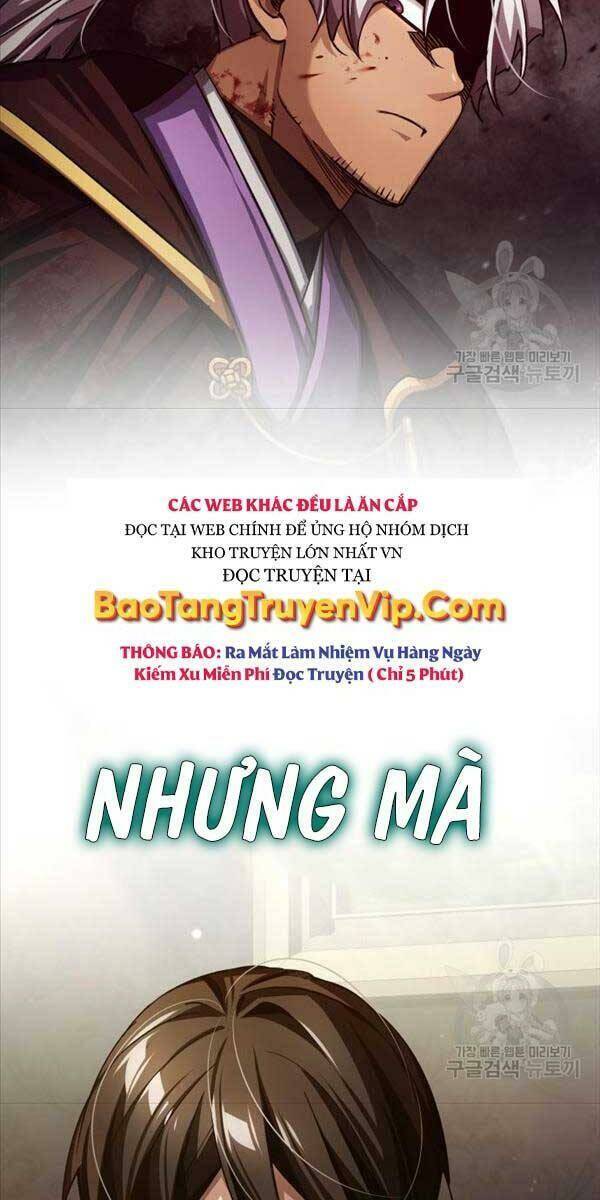 Thiên Quỷ Chẳng Sống Nổi Cuộc Đời Bình Thường - Chapter 76 - Page 98