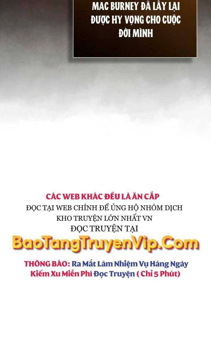 Thiên Quỷ Chẳng Sống Nổi Cuộc Đời Bình Thường - Chapter 77 - Page 99