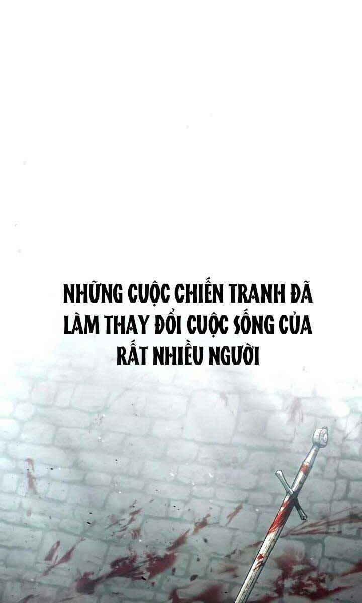Thiên Quỷ Chẳng Sống Nổi Cuộc Đời Bình Thường - Chapter 77 - Page 100