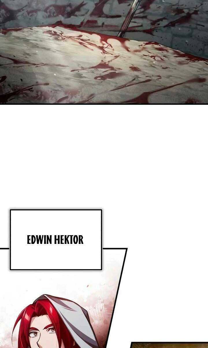 Thiên Quỷ Chẳng Sống Nổi Cuộc Đời Bình Thường - Chapter 77 - Page 101