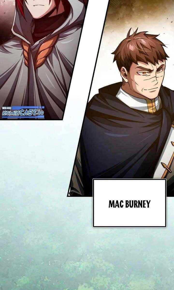 Thiên Quỷ Chẳng Sống Nổi Cuộc Đời Bình Thường - Chapter 77 - Page 102