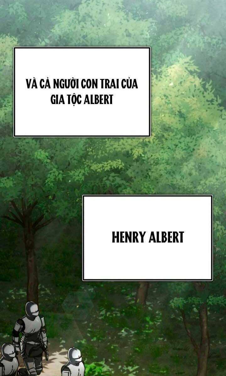 Thiên Quỷ Chẳng Sống Nổi Cuộc Đời Bình Thường - Chapter 77 - Page 103