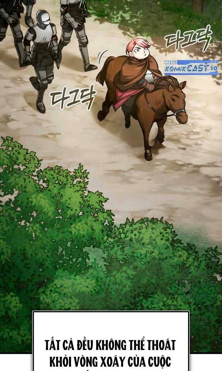 Thiên Quỷ Chẳng Sống Nổi Cuộc Đời Bình Thường - Chapter 77 - Page 104