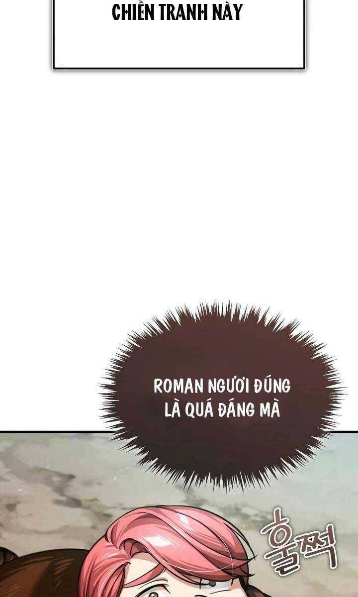 Thiên Quỷ Chẳng Sống Nổi Cuộc Đời Bình Thường - Chapter 77 - Page 105