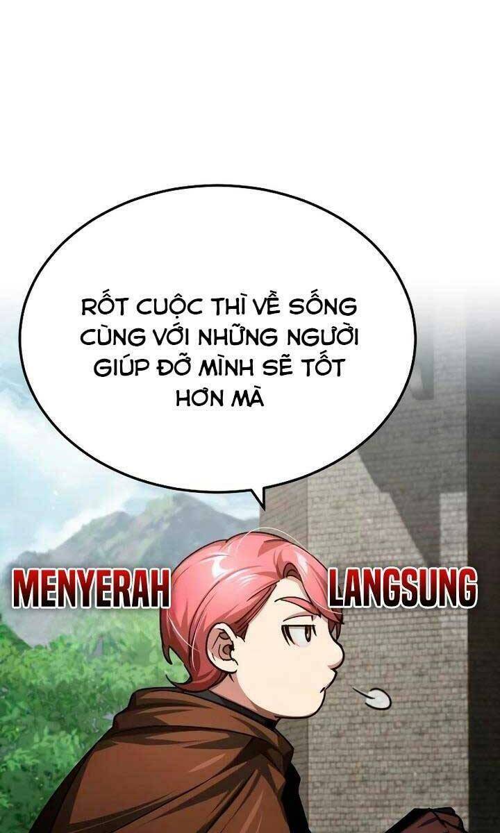 Thiên Quỷ Chẳng Sống Nổi Cuộc Đời Bình Thường - Chapter 77 - Page 108