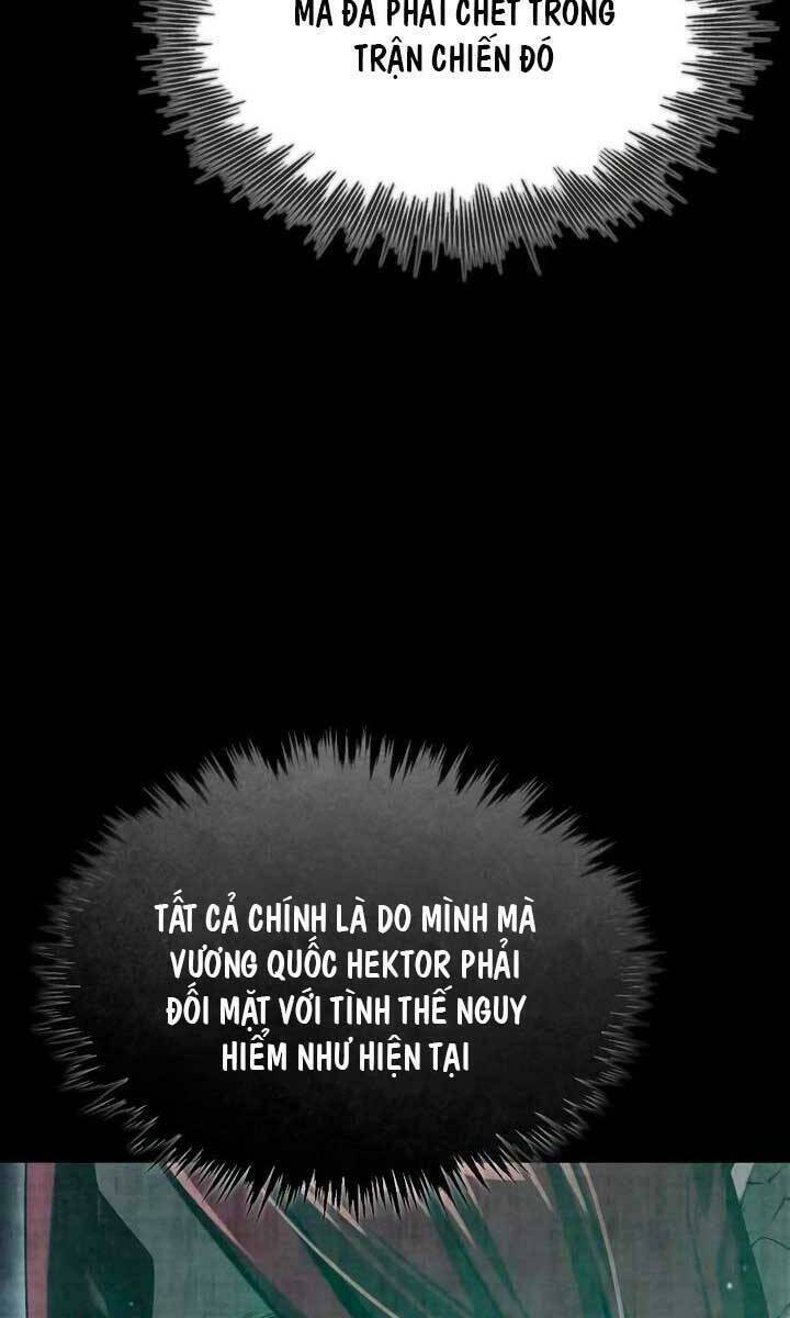 Thiên Quỷ Chẳng Sống Nổi Cuộc Đời Bình Thường - Chapter 77 - Page 10