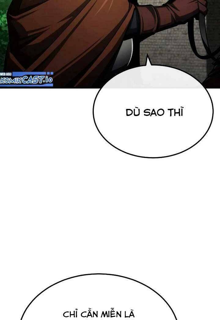 Thiên Quỷ Chẳng Sống Nổi Cuộc Đời Bình Thường - Chapter 77 - Page 109