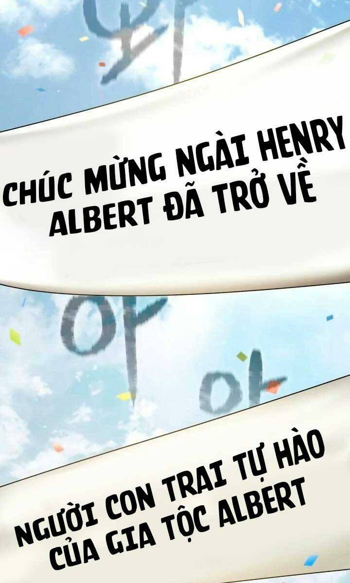 Thiên Quỷ Chẳng Sống Nổi Cuộc Đời Bình Thường - Chapter 77 - Page 112