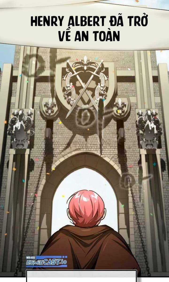 Thiên Quỷ Chẳng Sống Nổi Cuộc Đời Bình Thường - Chapter 77 - Page 113