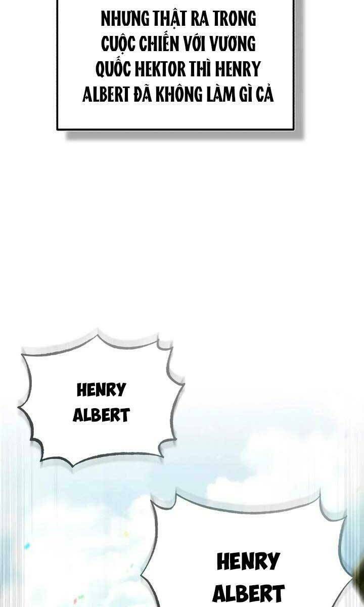 Thiên Quỷ Chẳng Sống Nổi Cuộc Đời Bình Thường - Chapter 77 - Page 114