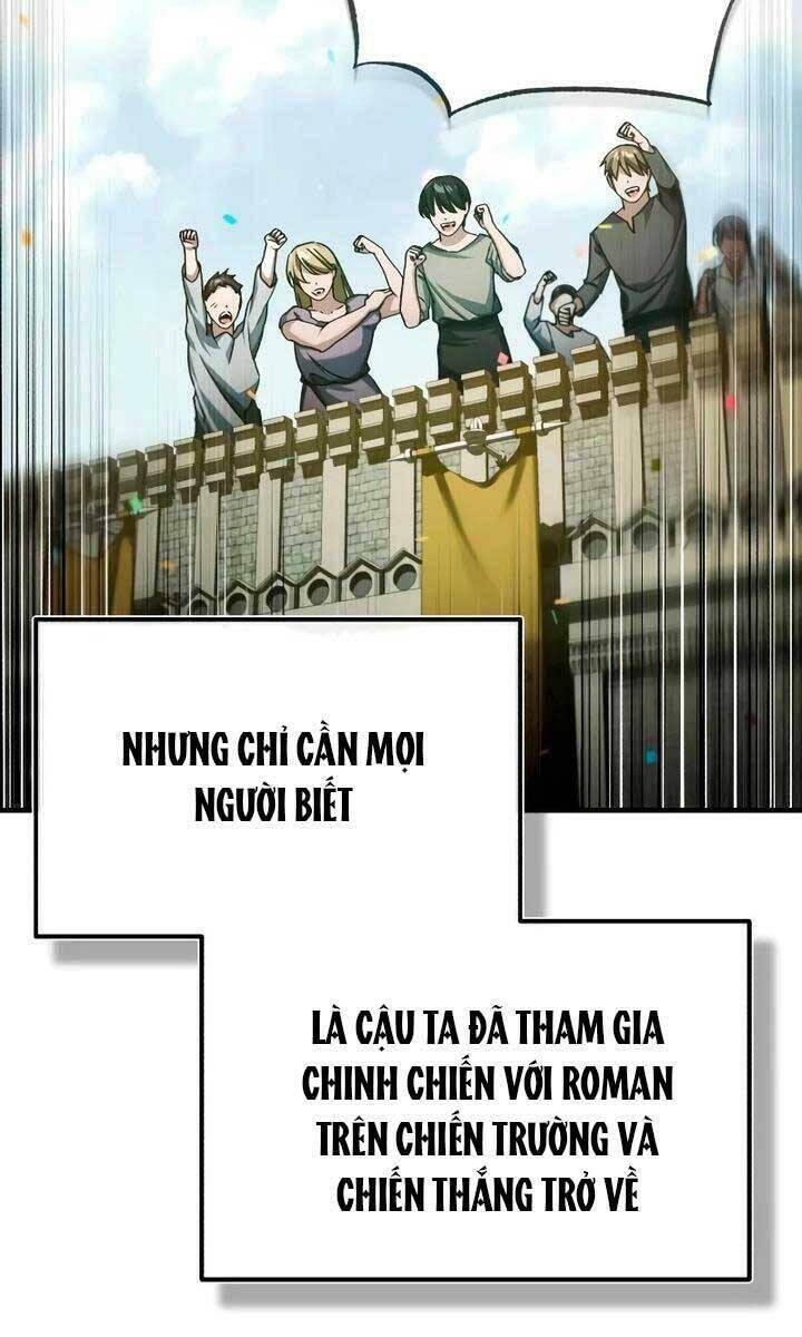 Thiên Quỷ Chẳng Sống Nổi Cuộc Đời Bình Thường - Chapter 77 - Page 115