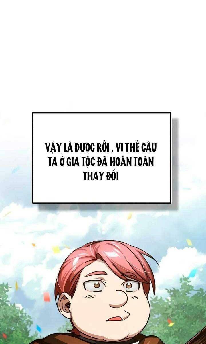 Thiên Quỷ Chẳng Sống Nổi Cuộc Đời Bình Thường - Chapter 77 - Page 116