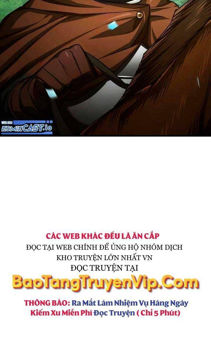 Thiên Quỷ Chẳng Sống Nổi Cuộc Đời Bình Thường - Chapter 77 - Page 117