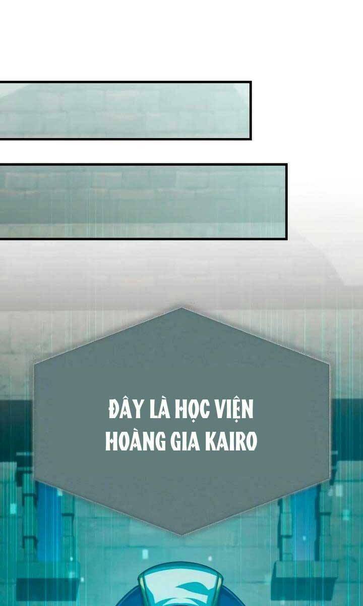 Thiên Quỷ Chẳng Sống Nổi Cuộc Đời Bình Thường - Chapter 77 - Page 118