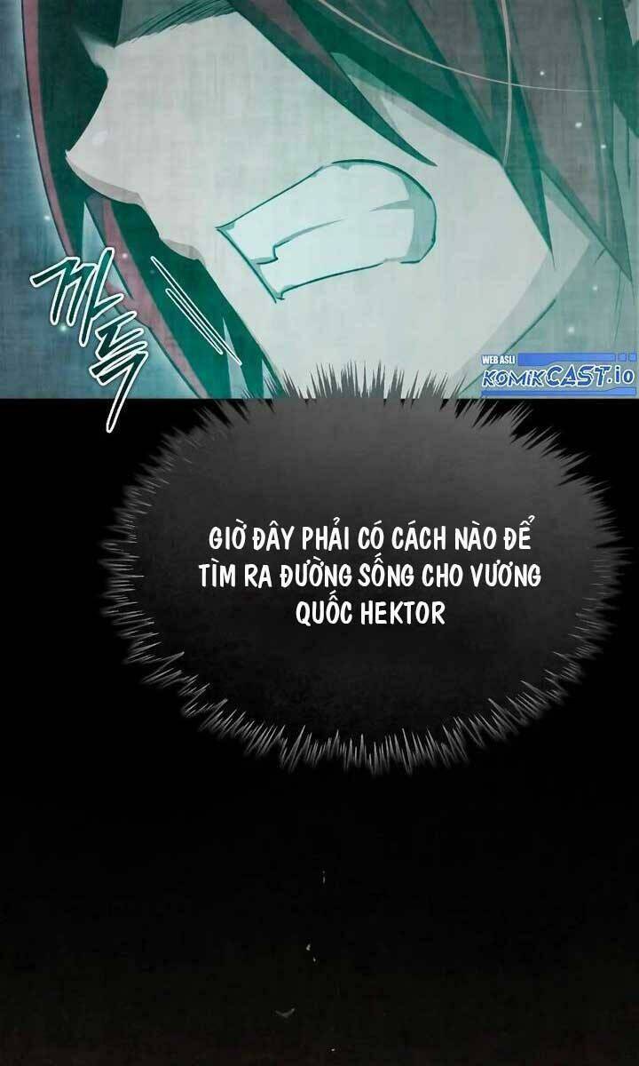 Thiên Quỷ Chẳng Sống Nổi Cuộc Đời Bình Thường - Chapter 77 - Page 11