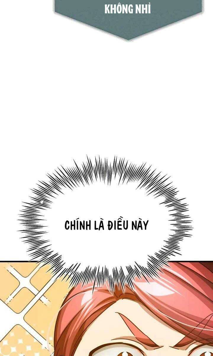 Thiên Quỷ Chẳng Sống Nổi Cuộc Đời Bình Thường - Chapter 77 - Page 120