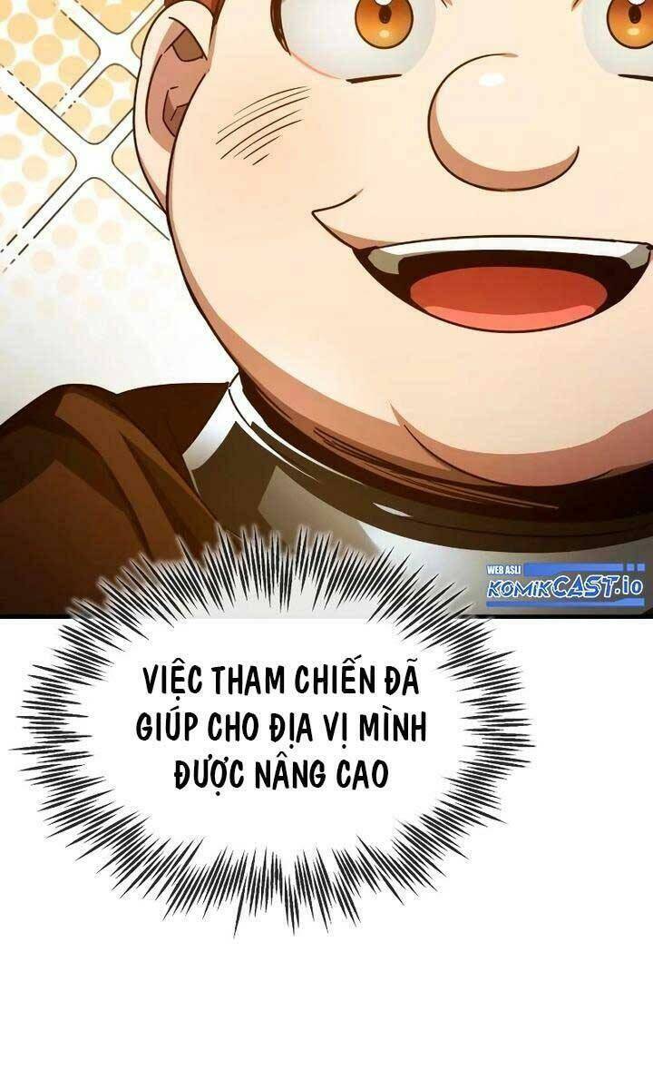 Thiên Quỷ Chẳng Sống Nổi Cuộc Đời Bình Thường - Chapter 77 - Page 121