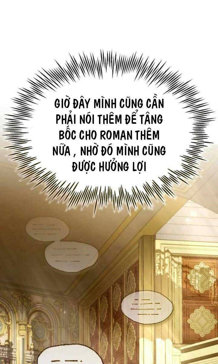 Thiên Quỷ Chẳng Sống Nổi Cuộc Đời Bình Thường - Chapter 77 - Page 122