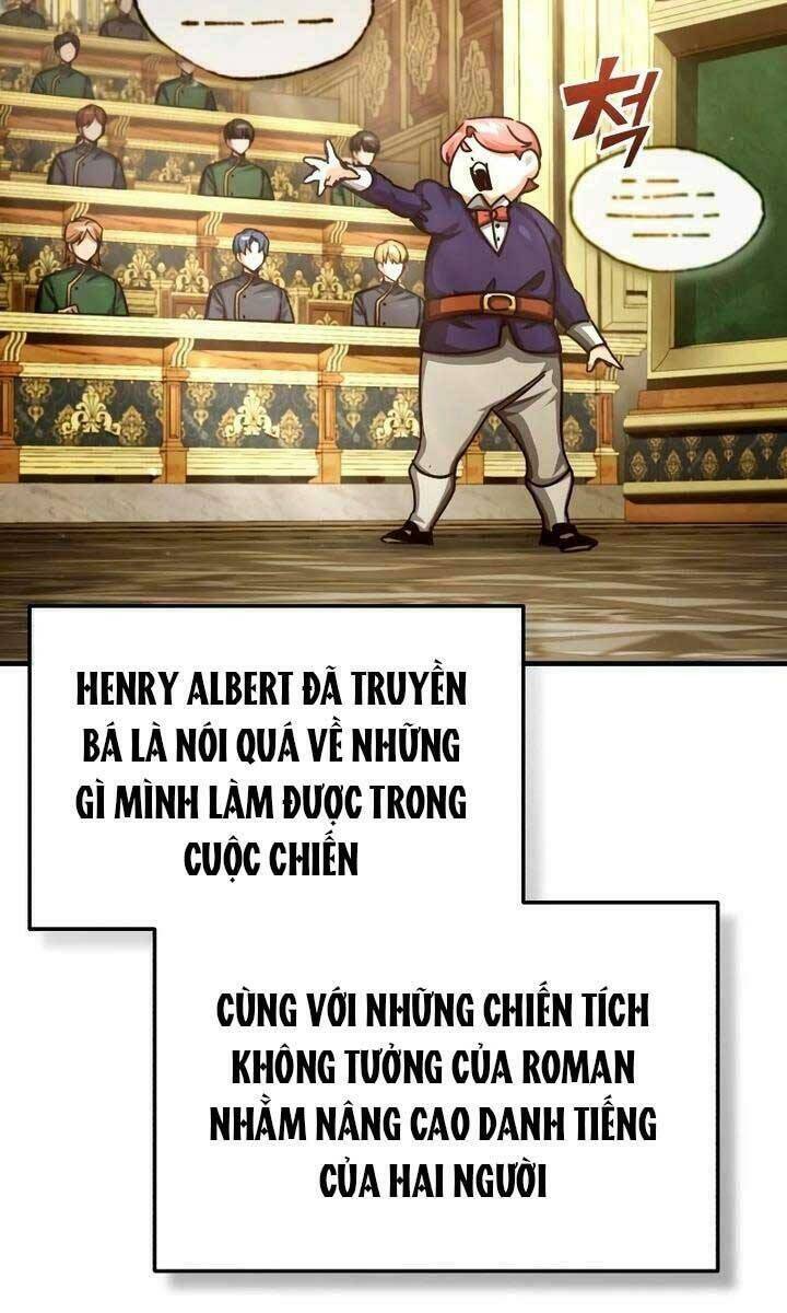 Thiên Quỷ Chẳng Sống Nổi Cuộc Đời Bình Thường - Chapter 77 - Page 123