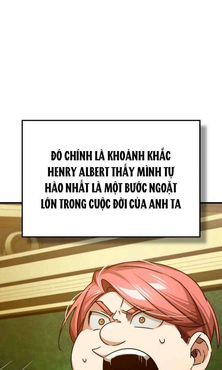 Thiên Quỷ Chẳng Sống Nổi Cuộc Đời Bình Thường - Chapter 77 - Page 124