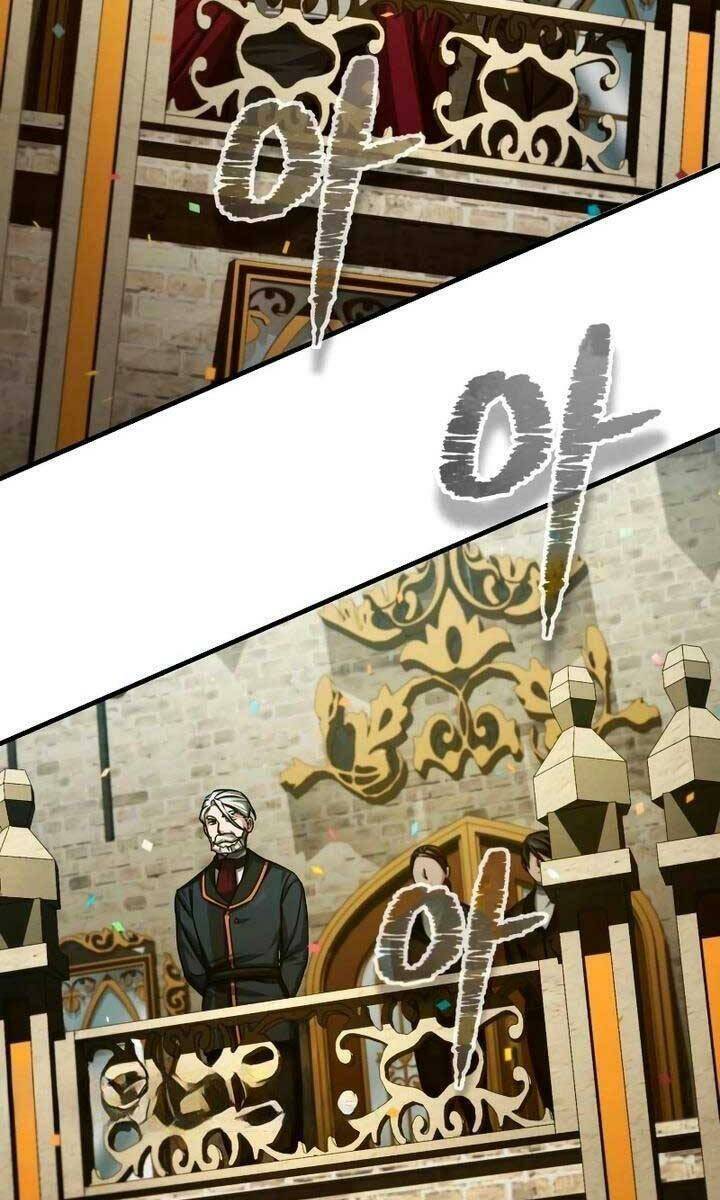 Thiên Quỷ Chẳng Sống Nổi Cuộc Đời Bình Thường - Chapter 77 - Page 129