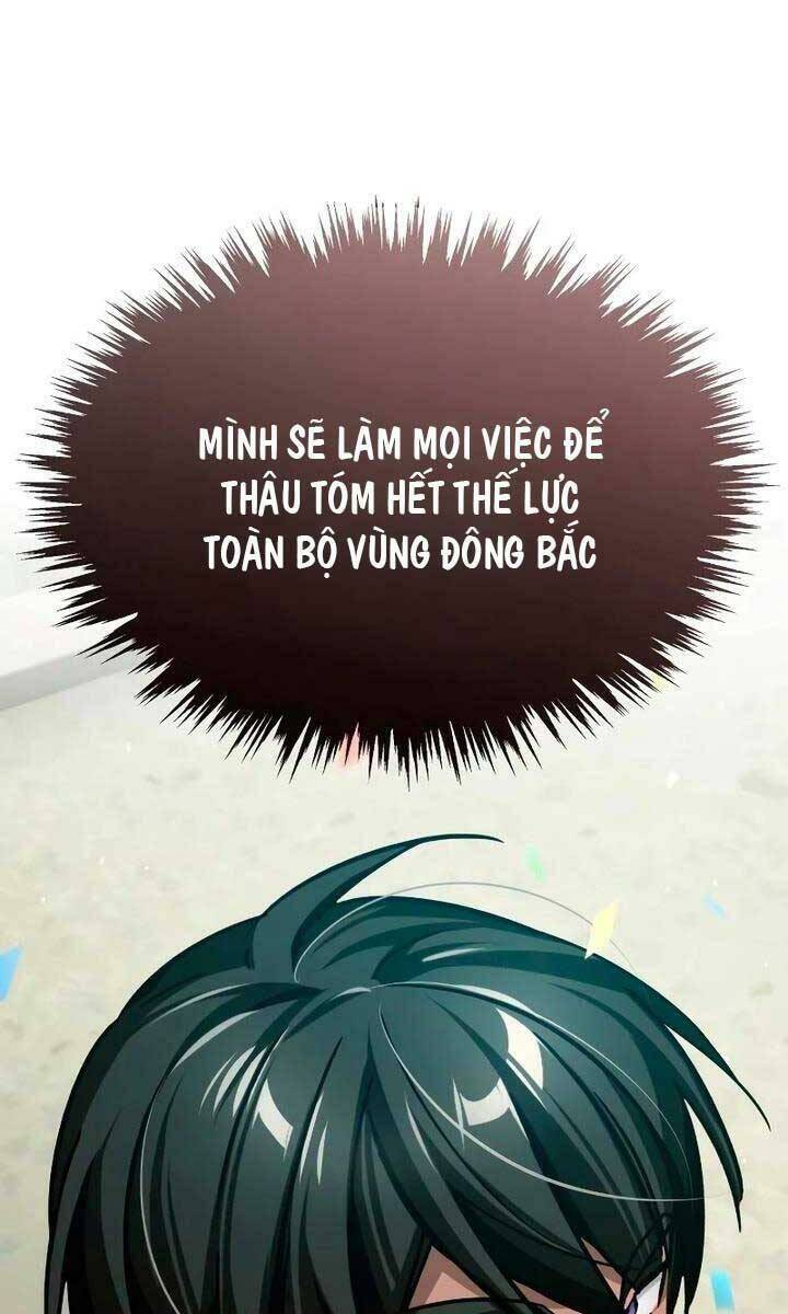 Thiên Quỷ Chẳng Sống Nổi Cuộc Đời Bình Thường - Chapter 77 - Page 132
