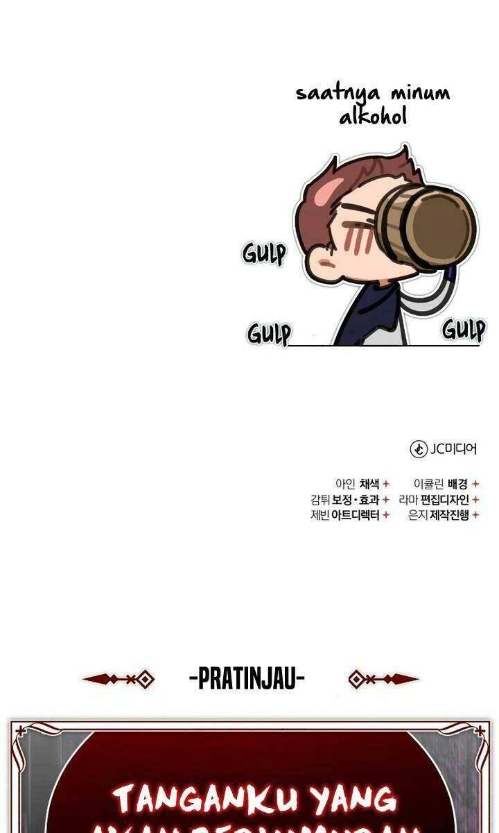 Thiên Quỷ Chẳng Sống Nổi Cuộc Đời Bình Thường - Chapter 77 - Page 134