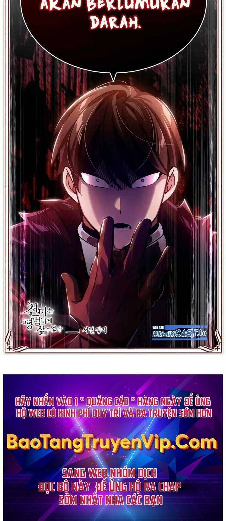 Thiên Quỷ Chẳng Sống Nổi Cuộc Đời Bình Thường - Chapter 77 - Page 135