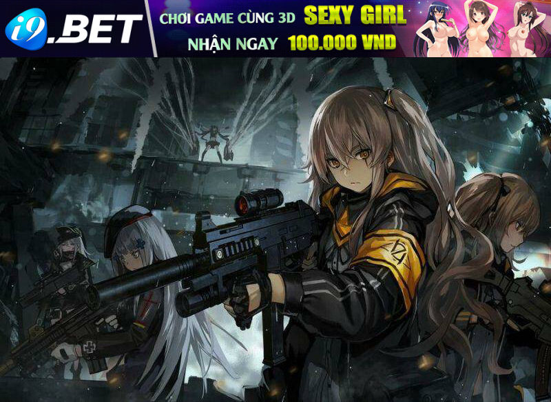 Thiên Quỷ Chẳng Sống Nổi Cuộc Đời Bình Thường - Chapter 77 - Page 136