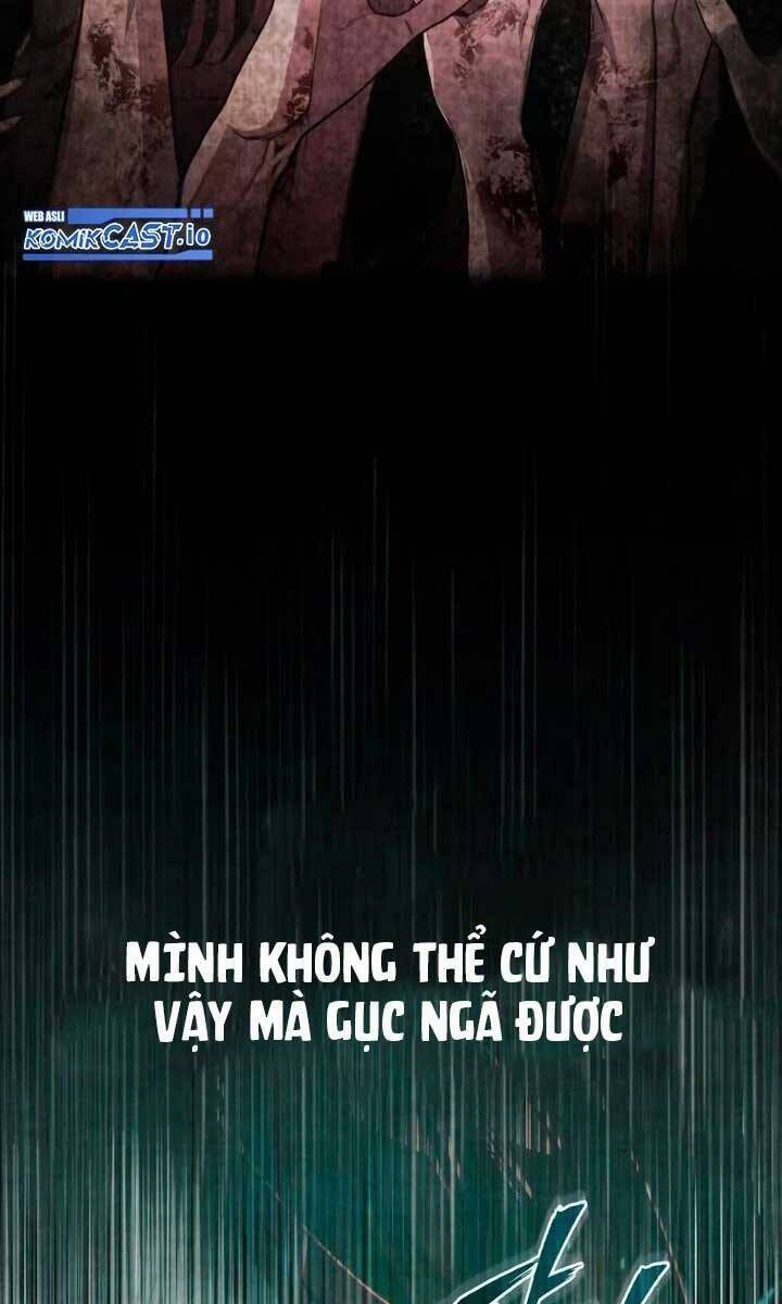 Thiên Quỷ Chẳng Sống Nổi Cuộc Đời Bình Thường - Chapter 77 - Page 13