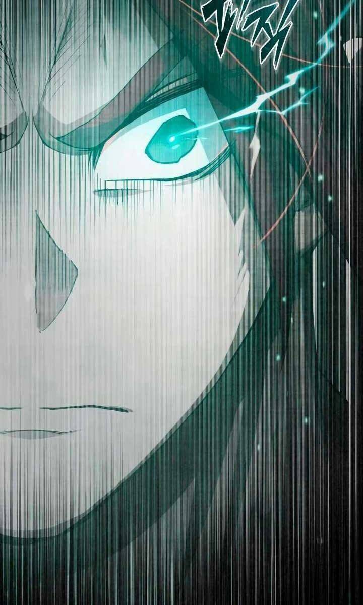 Thiên Quỷ Chẳng Sống Nổi Cuộc Đời Bình Thường - Chapter 77 - Page 14