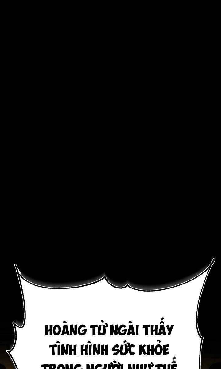 Thiên Quỷ Chẳng Sống Nổi Cuộc Đời Bình Thường - Chapter 77 - Page 16