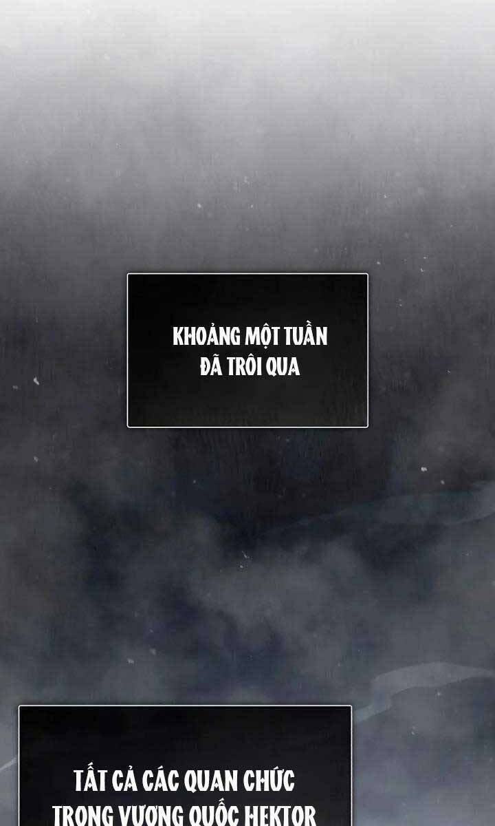 Thiên Quỷ Chẳng Sống Nổi Cuộc Đời Bình Thường - Chapter 77 - Page 20