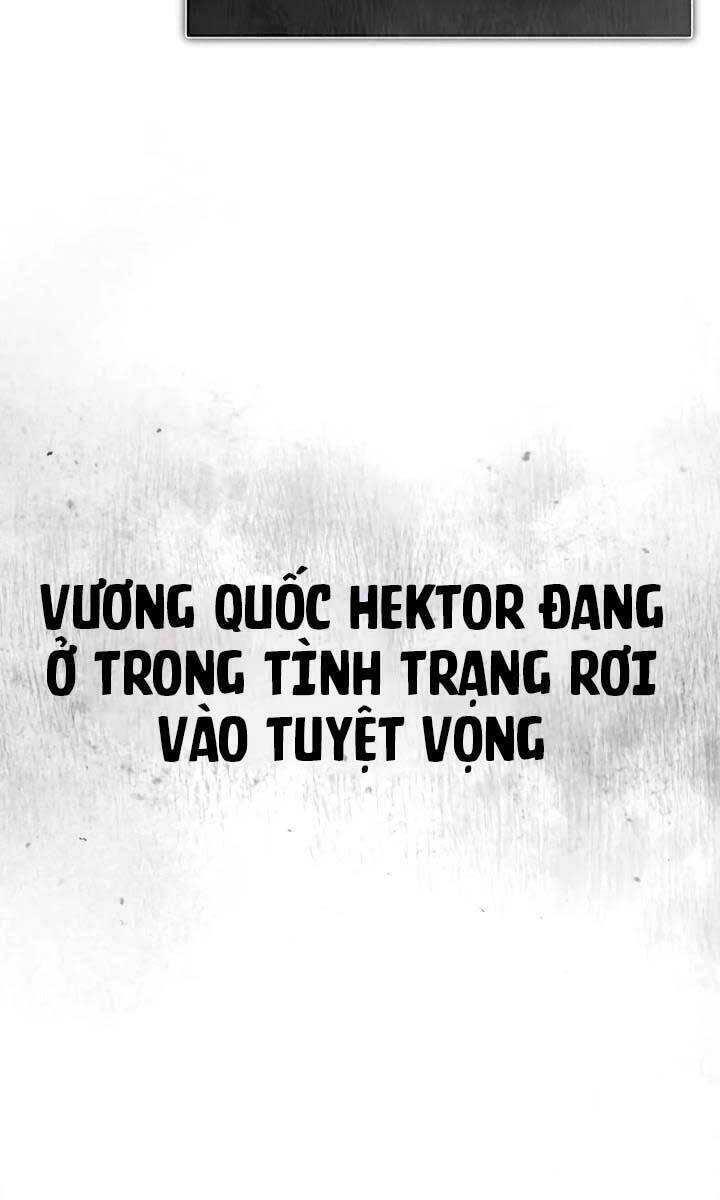 Thiên Quỷ Chẳng Sống Nổi Cuộc Đời Bình Thường - Chapter 77 - Page 22