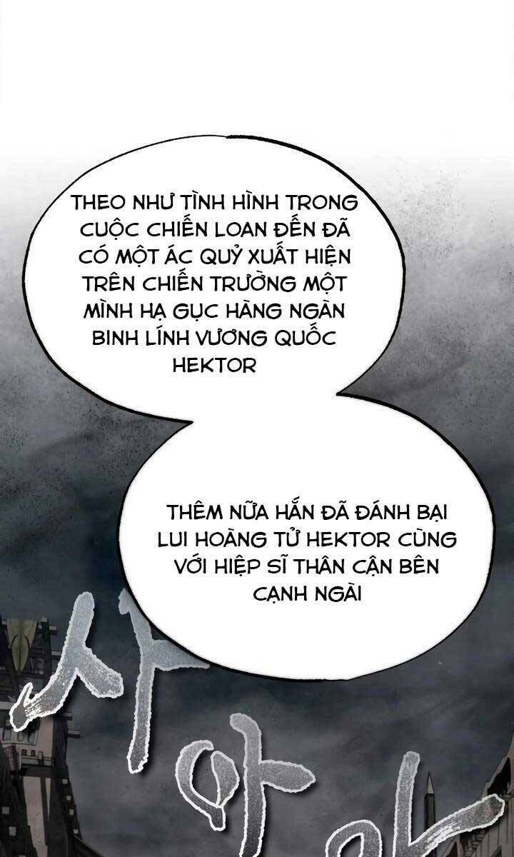 Thiên Quỷ Chẳng Sống Nổi Cuộc Đời Bình Thường - Chapter 77 - Page 23