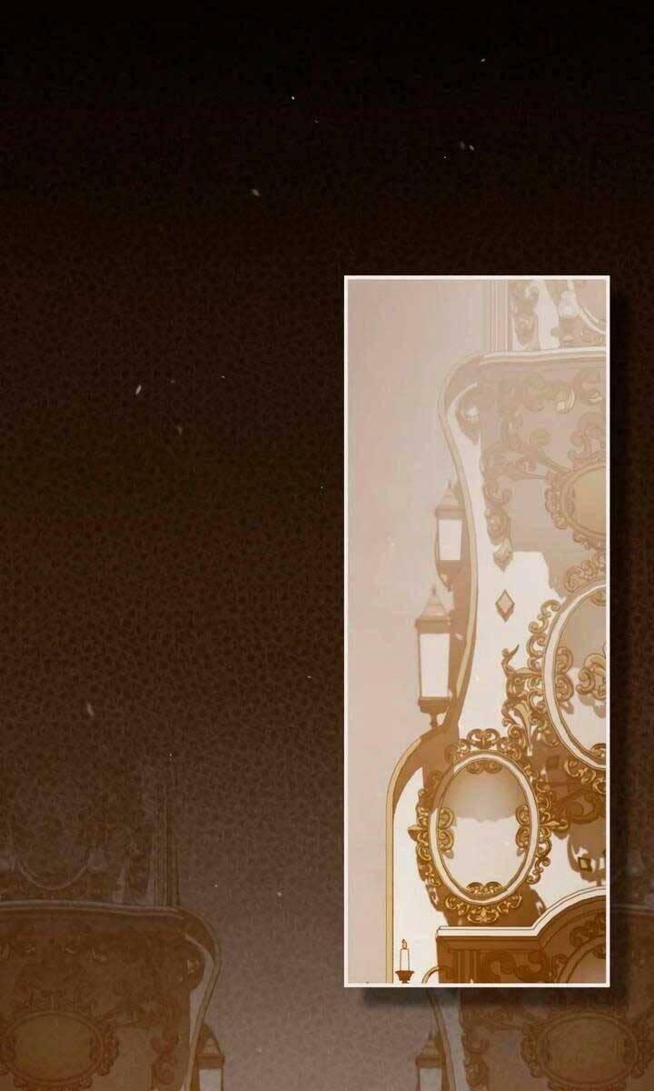 Thiên Quỷ Chẳng Sống Nổi Cuộc Đời Bình Thường - Chapter 77 - Page 27