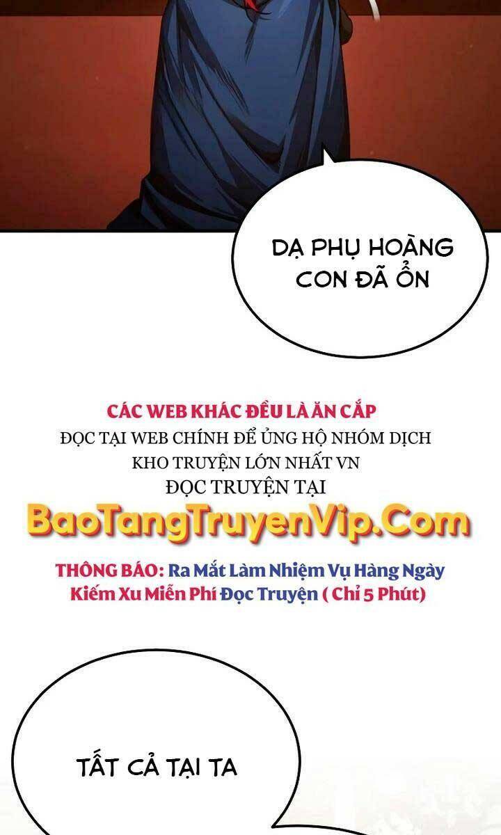 Thiên Quỷ Chẳng Sống Nổi Cuộc Đời Bình Thường - Chapter 77 - Page 29