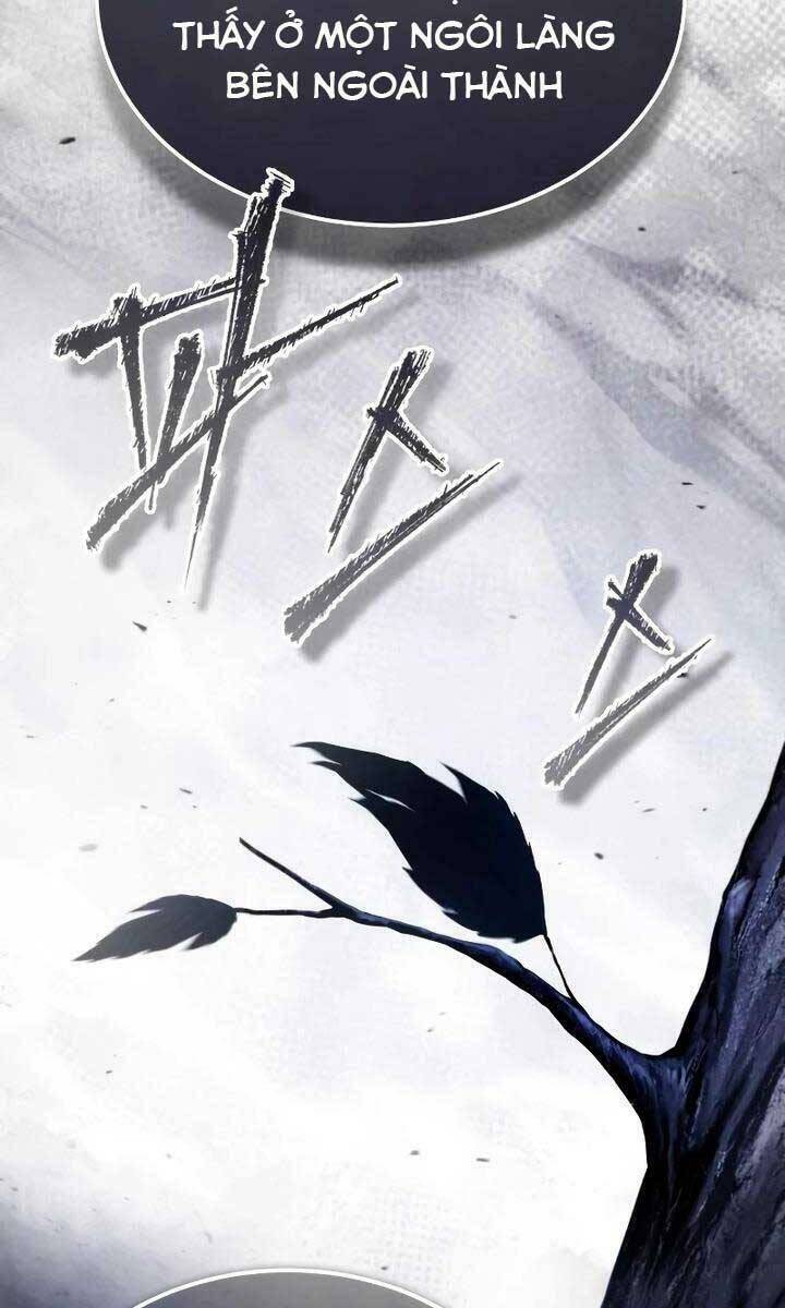 Thiên Quỷ Chẳng Sống Nổi Cuộc Đời Bình Thường - Chapter 77 - Page 35